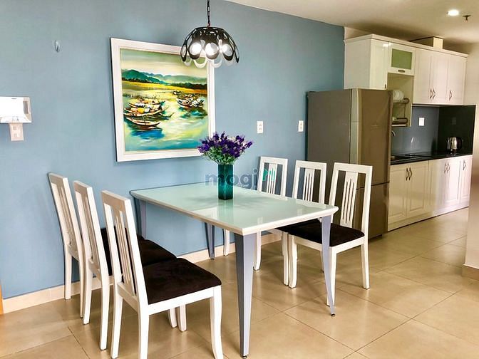 Hình ảnh VIEW SÔNG! BÁN GẤP CĂN HỘ MASTERI THẢO ĐIỀN 72m2 2pn full nt 5.65 tỷ