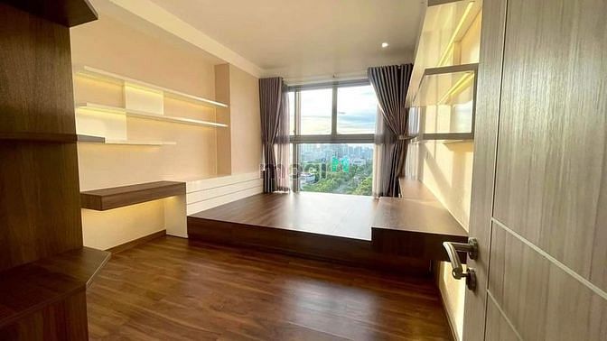Hình ảnh CÒN ĐÚNG DUY NHẤT CH Sunwah Pearl Q. Bình Thạnh 133m2 3PN