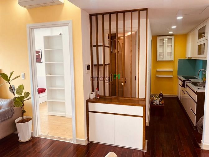 Hình ảnh Cho thuê nhanh Trang Chủ MB66.COM / Đăng Ký Tặng 66K Masteri Thảo Điền 2PN, nhà đẹp, view thoáng mát
