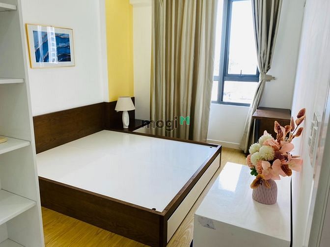 Hình ảnh Cho thuê nhanh Trang Chủ MB66.COM / Đăng Ký Tặng 66K Masteri Thảo Điền 2PN, nhà đẹp, view thoáng mát