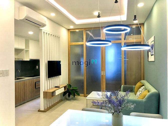 Hình ảnh Lexington / layout 1PN đặc biệt được thiết kế full đồ- giá chỉ 13Tr