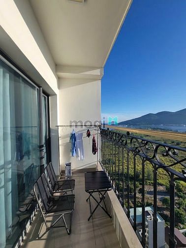 Hình ảnh Cho thuê Trang Chủ MB66.COM / Đăng Ký Tặng 66K Golden Bay, Đà Nẵng giá 10tr/ tháng