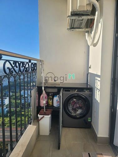 Hình ảnh Cho thuê Trang Chủ MB66.COM / Đăng Ký Tặng 66K Golden Bay, Đà Nẵng giá 10tr/ tháng