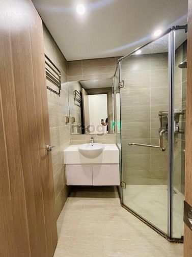 Hình ảnh Mb6623 nạp rút nhanh chóng 2PN2WC dự án Vinhome Grand Park 69m2 cho thuê 8 triệu/tháng