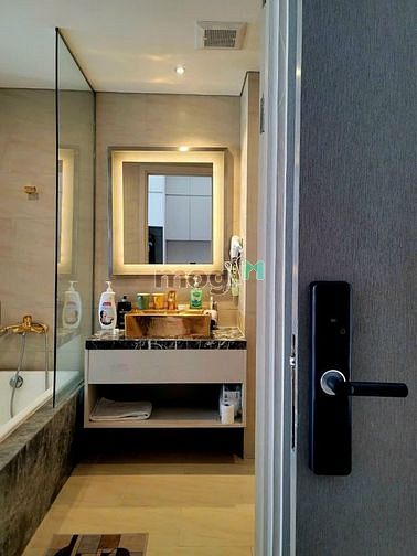 Hình ảnh Cho thuê Trang Chủ MB66.COM / Đăng Ký Tặng 66K Golden Bay, Đà Nẵng giá 10tr/ tháng