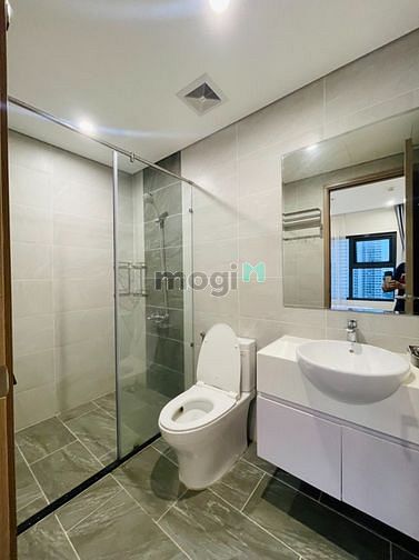 Hình ảnh Mb6623 nạp rút nhanh chóng 2PN2WC dự án Vinhome Grand Park 69m2 cho thuê 8 triệu/tháng