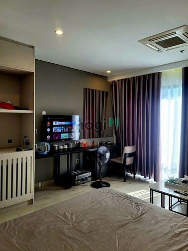 Hình ảnh Cho thuê Trang Chủ MB66.COM / Đăng Ký Tặng 66K Golden Bay, Đà Nẵng giá 10tr/ tháng