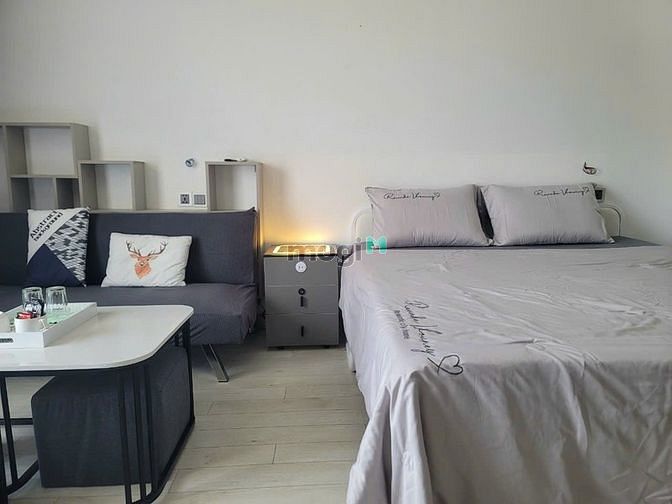 Hình ảnh Cho thuê Trang Chủ MB66.COM / Đăng Ký Tặng 66K Golden Bay, Đà Nẵng giá 10tr/ tháng