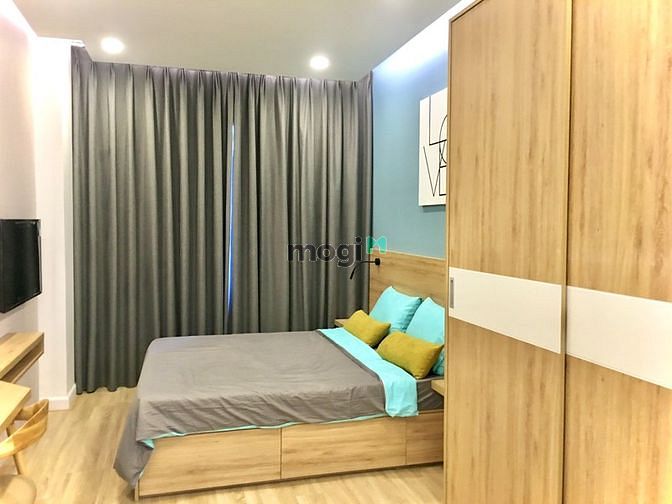 Hình ảnh Lexington / layout 1PN đặc biệt được thiết kế full đồ- giá chỉ 13Tr