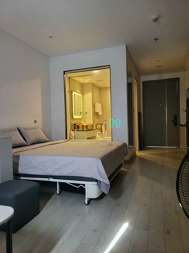 Hình ảnh Cho thuê Trang Chủ MB66.COM / Đăng Ký Tặng 66K Golden Bay, Đà Nẵng giá 10tr/ tháng
