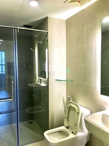 Hình ảnh Lexington / layout 1PN đặc biệt được thiết kế full đồ- giá chỉ 13Tr