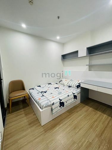 Hình ảnh Mb6623 nạp rút nhanh chóng 2PN2WC dự án Vinhome Grand Park 69m2 cho thuê 8 triệu/tháng