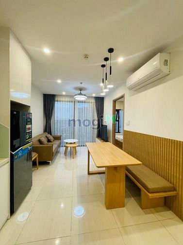 Hình ảnh Mb6623 nạp rút nhanh chóng 2PN2WC dự án Vinhome Grand Park 69m2 cho thuê 8 triệu/tháng