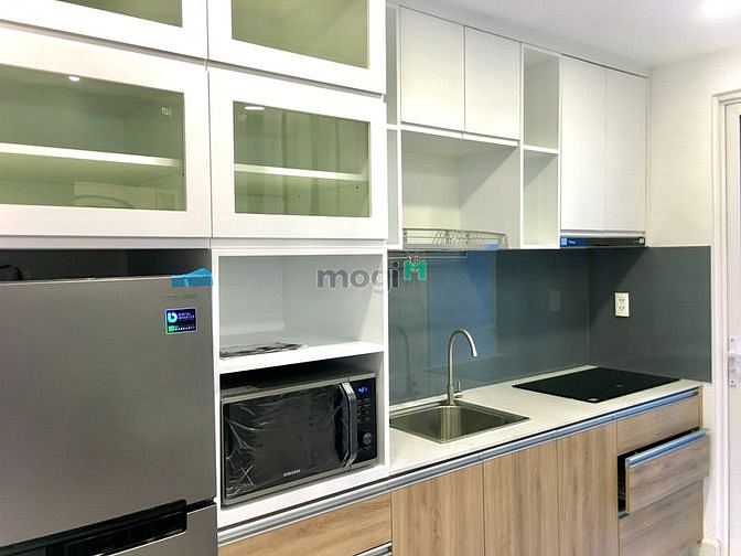 Hình ảnh Lexington / layout 1PN đặc biệt được thiết kế full đồ- giá chỉ 13Tr