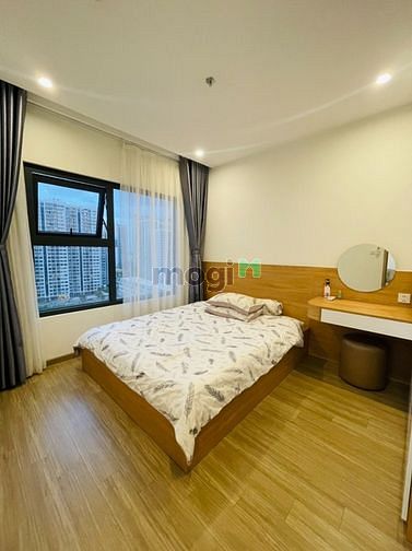 Hình ảnh Mb6623 nạp rút nhanh chóng 2PN2WC dự án Vinhome Grand Park 69m2 cho thuê 8 triệu/tháng