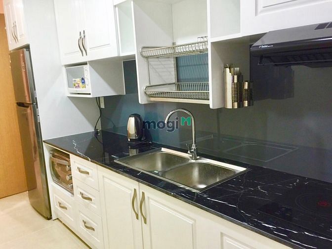 Hình ảnh VIEW SÔNG! BÁN GẤP CĂN HỘ MASTERI THẢO ĐIỀN 72m2 2pn full nt 5.65 tỷ