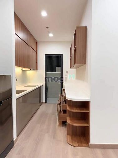 Hình ảnh CỰC PHẨM CH Topaz Elite Q8 74m2 2PN