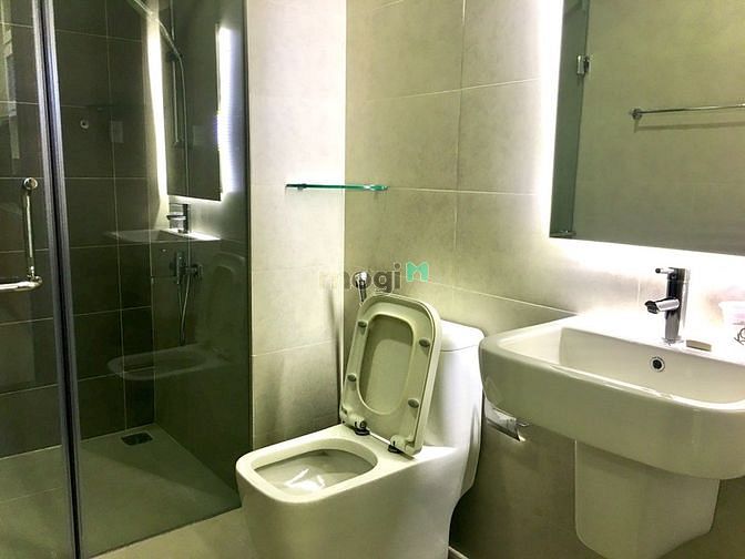 Hình ảnh Lexington / layout 1PN đặc biệt được thiết kế full đồ- giá chỉ 13Tr