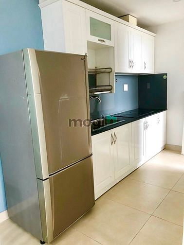 Hình ảnh VIEW SÔNG! BÁN GẤP CĂN HỘ MASTERI THẢO ĐIỀN 72m2 2pn full nt 5.65 tỷ