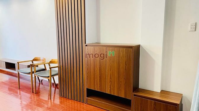 Hình ảnh Khai trương Trang Chủ MB66.COM / Đăng Ký Tặng 66K mới 100% Full nội thất cao cấp , Tách bếp