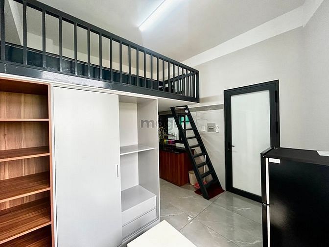 Hình ảnh cho thuê Trang Chủ MB66.COM / Đăng Ký Tặng 66K dịch vụ duplex mới xây full nội thất