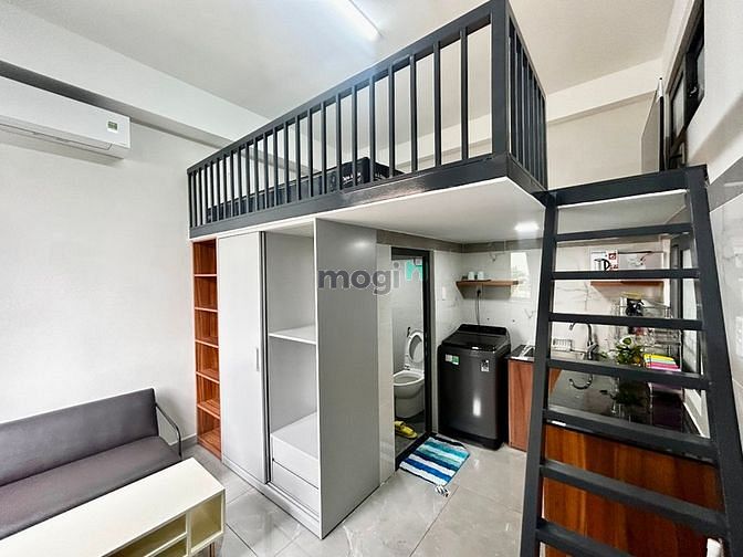 Hình ảnh cho thuê Trang Chủ MB66.COM / Đăng Ký Tặng 66K dịch vụ duplex mới xây full nội thất