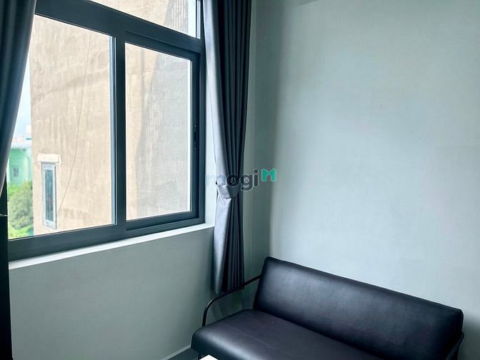 Hình ảnh cho thuê Trang Chủ MB66.COM / Đăng Ký Tặng 66K dịch vụ duplex mới xây full nội thất