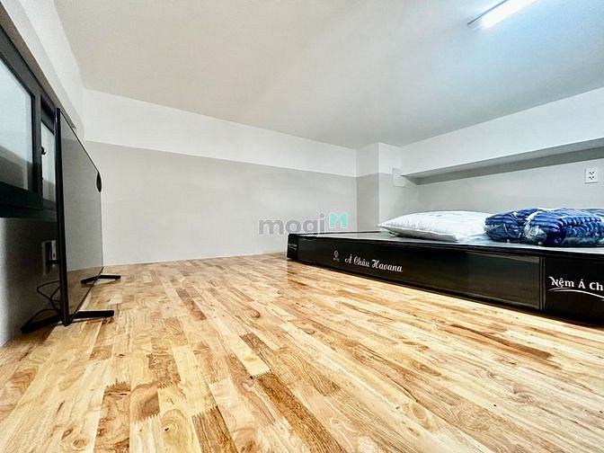 Hình ảnh cho thuê Trang Chủ MB66.COM / Đăng Ký Tặng 66K dịch vụ duplex mới xây full nội thất