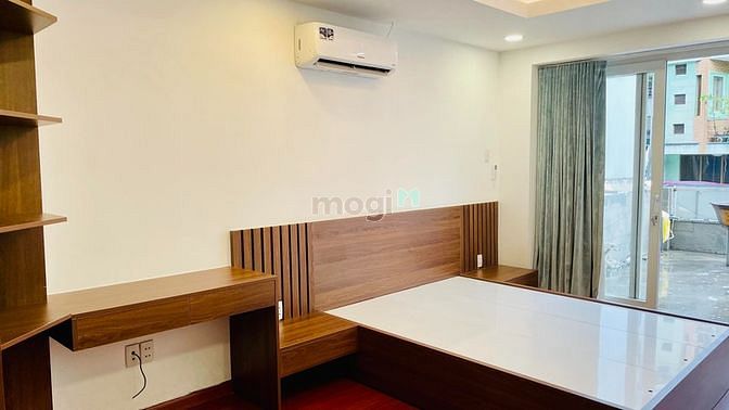 Hình ảnh Khai trương Trang Chủ MB66.COM / Đăng Ký Tặng 66K mới 100% Full nội thất cao cấp , Tách bếp