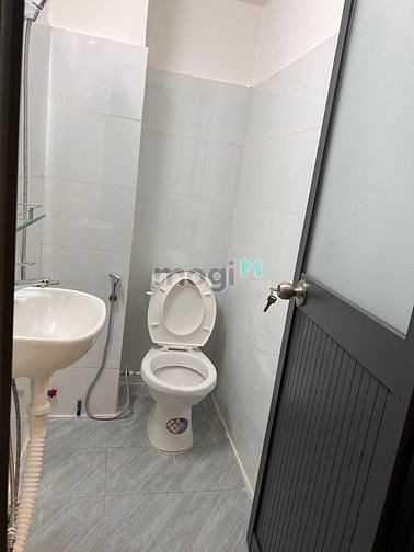 Hình ảnh Studio Balcon Nguyễn Đình Chiều, ngã sáu Cộng Hoà,đh Khoa Học Tự Nhiên