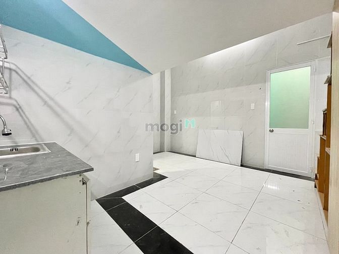 Hình ảnh Trang Chủ MB66.COM Chính Thức MiNi Cho Thuê Ngay Lê Thúc Hoạch - Có Option Full Nội Thất