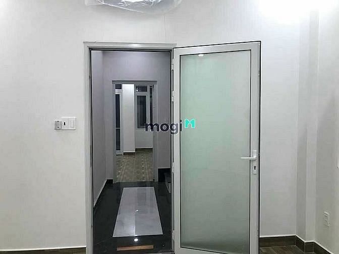 Hình ảnh Giá rẻ CỰC RẺ nhà Âu Cơ Tân Bình- SHR