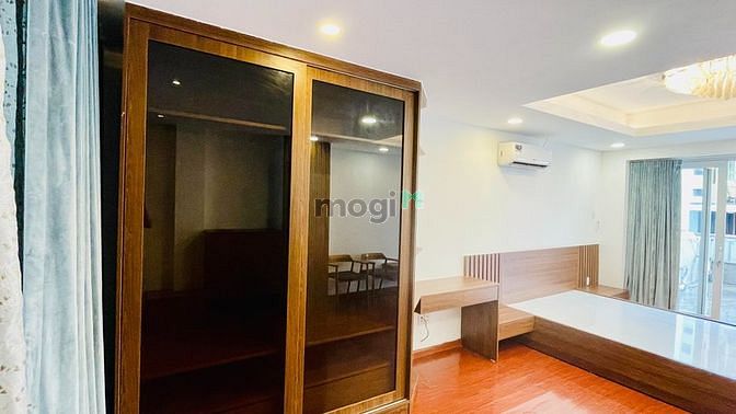 Hình ảnh Khai trương Trang Chủ MB66.COM / Đăng Ký Tặng 66K mới 100% Full nội thất cao cấp , Tách bếp
