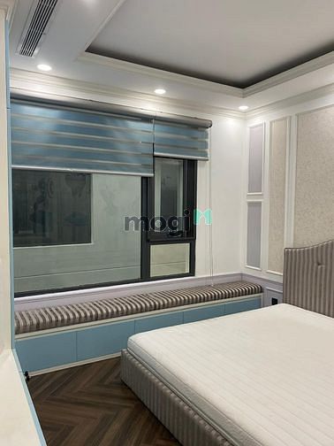 Hình ảnh LÀM SAO TÌM ĐƯỢC CH Panorama Q7 85m2 Chỉ 3.2 tỷ 2PN