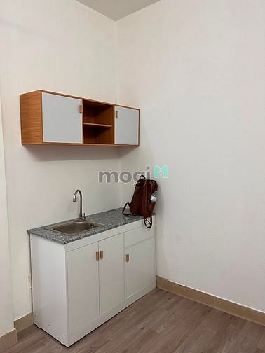 Hình ảnh Studio Balcon Nguyễn Đình Chiều, ngã sáu Cộng Hoà,đh Khoa Học Tự Nhiên