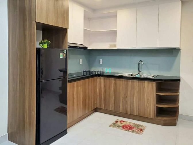 Hình ảnh NHANH TAY KẺO LỠ CH The Estella Q2 97m2 2pn