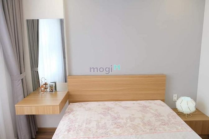 Hình ảnh NHANH TAY KẺO LỠ CH The Estella Q2 97m2 2pn