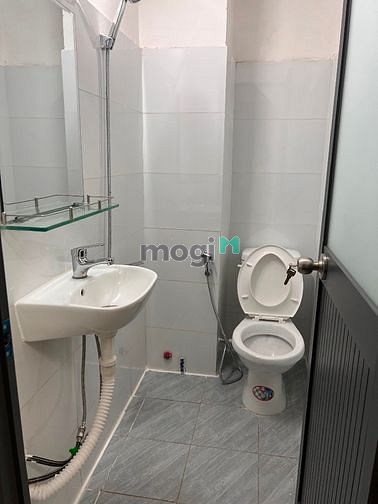 Hình ảnh Studio Balcon Nguyễn Đình Chiều, ngã sáu Cộng Hoà,đh Khoa Học Tự Nhiên