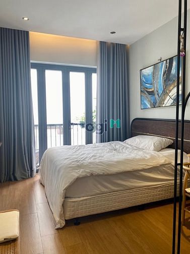 Hình ảnh Mb6623 nạp rút nhanh chóng cho thuê đường Nam Kỳ Khởi Nghĩa Quận 3