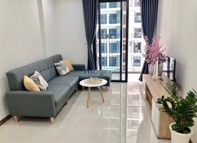 Hình ảnh Bán gấp CHCC SUNSHINE HORIZON Q4, 72m², giá 2 tỷ 80, 2pn, 2wc
