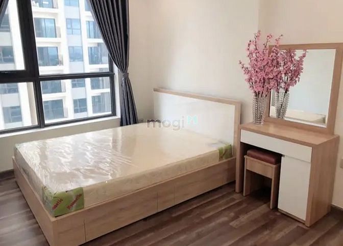 Hình ảnh Bán gấp CHCC SUNSHINE HORIZON Q4, 72m², giá 2 tỷ 80, 2pn, 2wc