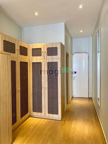 Hình ảnh Mb6623 nạp rút nhanh chóng cho thuê đường Nam Kỳ Khởi Nghĩa Quận 3