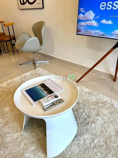 Hình ảnh Bán gấp Trang Chủ MB66.COM / Đăng Ký Tặng 66K Gold View Q4 DT 86m2 2PN - 2WC 2tỷ 455tr có sổ