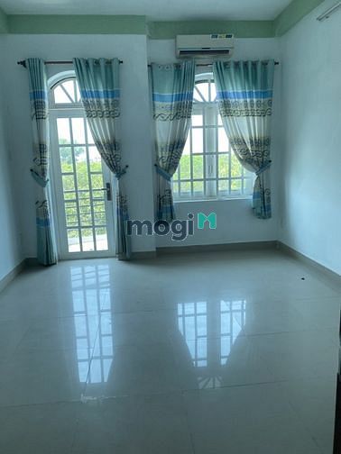 Hình ảnh Nhà MTKD Vành Đai 4x16 | Trệt - Lửng - 2 Lầu - ST | 5PN - 6WC