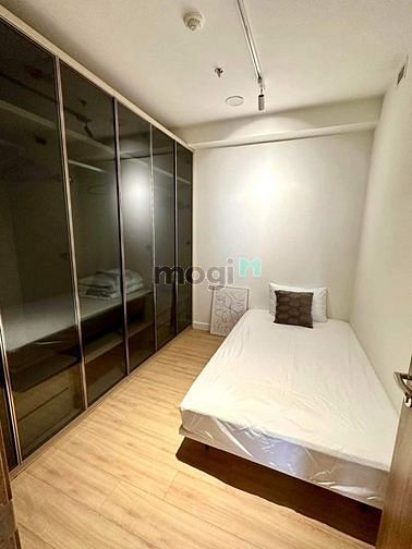Hình ảnh Bán gấp Trang Chủ MB66.COM / Đăng Ký Tặng 66K Gold View Q4 DT 86m2 2PN - 2WC 2tỷ 455tr có sổ