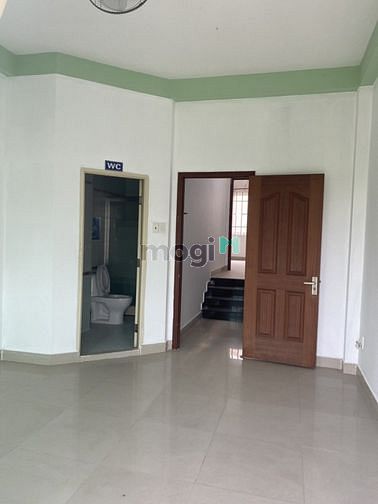 Hình ảnh Nhà MTKD Vành Đai 4x16 | Trệt - Lửng - 2 Lầu - ST | 5PN - 6WC
