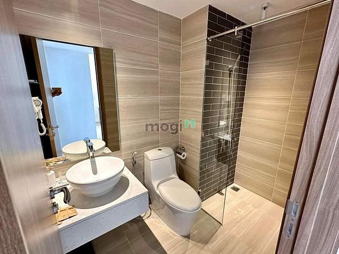 Hình ảnh Bán gấp Trang Chủ MB66.COM / Đăng Ký Tặng 66K Gold View Q4 DT 86m2 2PN - 2WC 2tỷ 455tr có sổ