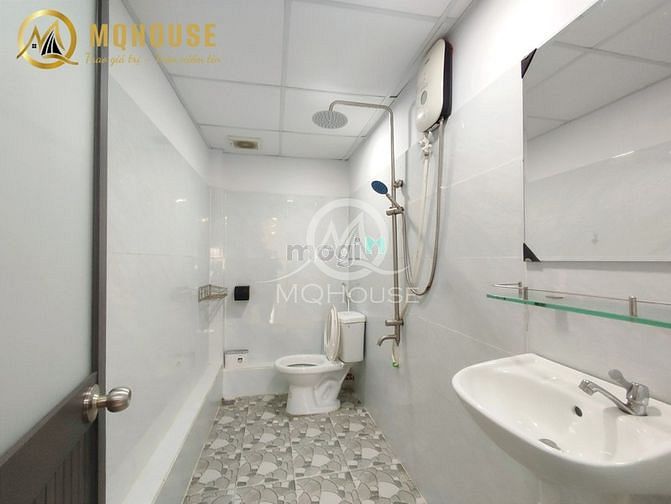 Hình ảnh Cho thuê Trang Chủ MB66.COM / Đăng Ký Tặng 66K 1 phòng ngủ ban công Thăng Long - Hoàng Văn Thụ