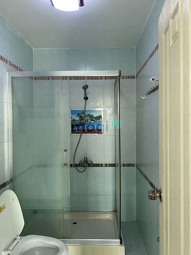 Hình ảnh Nhà MTKD Vành Đai 4x16 | Trệt - Lửng - 2 Lầu - ST | 5PN - 6WC