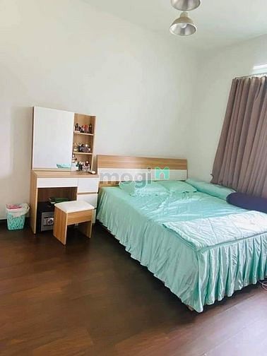 Hình ảnh BÁN Trang Chủ MB66.COM / Đăng Ký Tặng 66K KHÁNH HỘI 2 - 57M2 1PN full nội thất đẹp